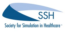 Society for Simulation in Healthcare