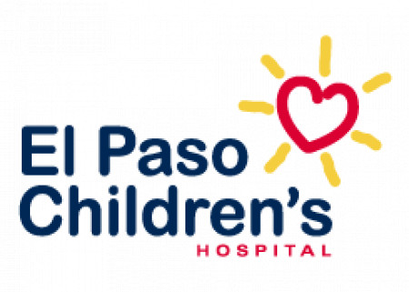 El-Paso-Childrens-Hospital-Logo.jpg