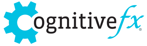 cognitive-logo.png