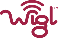 WiGL Wireless-Electric Grid Local Air Networks