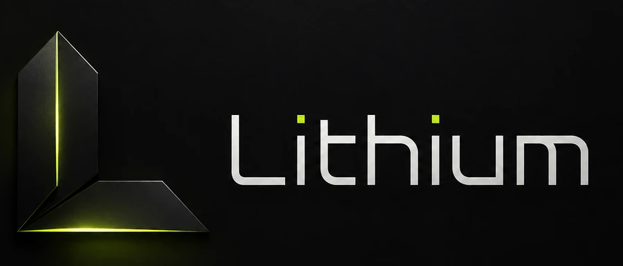 Lithium